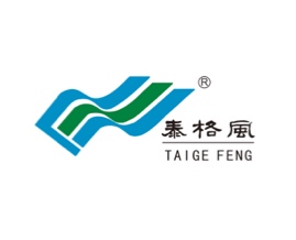 泰格风