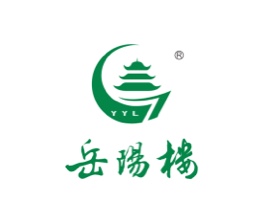 岳阳楼