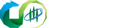岳阳林纸